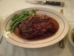 -Musso & Frank Grill