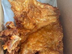 -永顺炸鸡(北京总店)