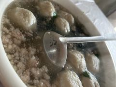 -老三鱼仔店