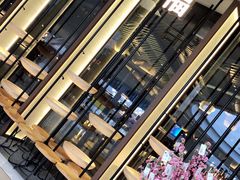 -盡膳口福跷脚牛肉火锅(合生汇购物中心店)