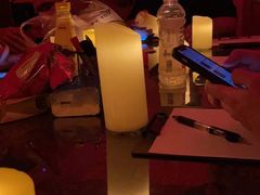 -壹迦桌游·血染钟楼剧本杀狼人杀