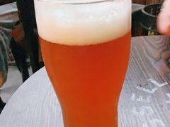 -Brew Bear 酿酒熊精酿啤酒餐厅(东湖路店)