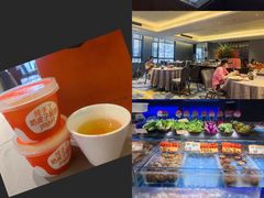 -徐记海鲜(大雁塔|金都店)