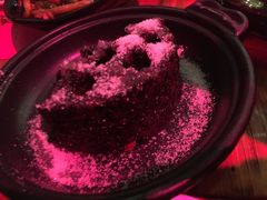 -胡桃里音乐酒馆(曲江店)