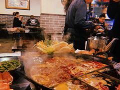-酒友老火锅(渝中店)