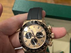 -会麦二手奢侈品包包手表回收寄卖(八佰伴店)