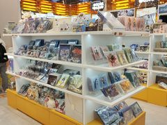 -GOODSLOVE(静安大悦城店)