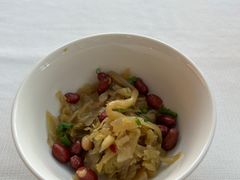 -莆田餐厅PUTIEN(颐堤港店)