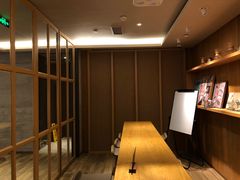 -星巴克臻选(济南恒隆店)