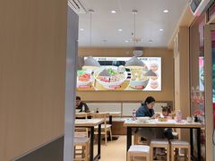 -鸭得堡老鸭汤·鸭血粉丝(南京博物院店)