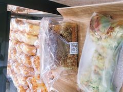 -奈雪的茶(东莞汇一城店)