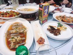 -沪碟·精菜坊(闵行店)