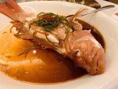 -国家会议中心大酒店