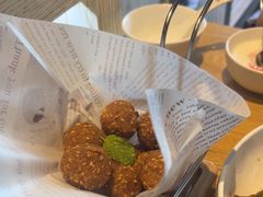 -小大董·烤鸭(五棵松店)