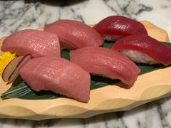 -家贺屋刺身寿司专门店