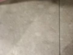 -大商麦凯乐(大连总店)