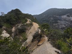 -绩溪龙川景区