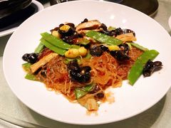 -功夫汤粤港餐厅(锦业路店)