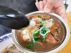 片儿川-姐妹面馆(水澄路店)