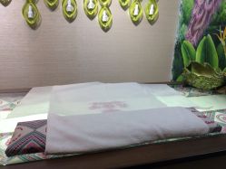 孔雀手植物美甲(城西银泰店)-孔雀手美甲美睫护理