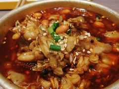 -靓靓蒸虾·头牌蒸虾(南山桂庙店)