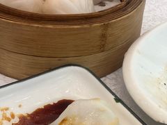 -畔山酒店中餐厅