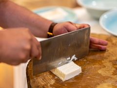 -冶春茶社(珍园店)