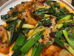 -榕意·川味之美(深业上城店)