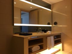 -苏州环球188国际公寓(金鸡湖店)