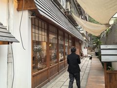 -Max Bakery 阿唛手作