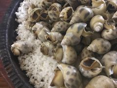-八方海味餐厅