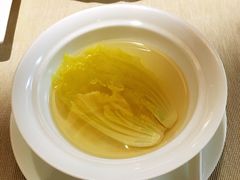 -之参餐厅(前门大街店)