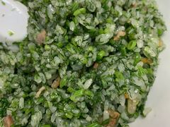 -瑞丰园庭院餐厅·白族传统家常菜
