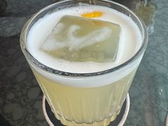 -成都华尔道夫酒店