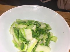-杭百味·大众精选杭帮菜(西湖音乐喷泉店)