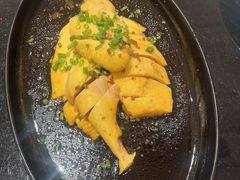 -上海1号私藏菜(黄浦店)