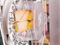 -友壹町寿司(嘉洲广场店)