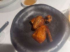 -荣小馆(安达仕店)