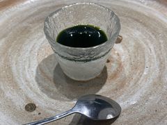 -鮨·海老·OMAKASE·板前料理(北京路店)