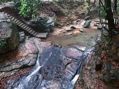 -白鹿洞书院