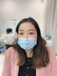 -久匠·野生眉半永久纹眉