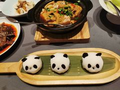 -天府掌柜(九眼桥店)