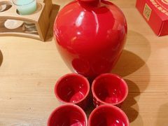 -耍酒馆(金沙店)