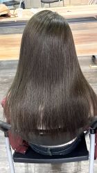 -厘里·salon