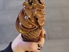 -GODIVA(汉街店)