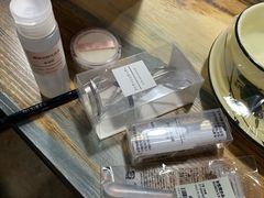 -MUJI无印良品(茂业天地店)