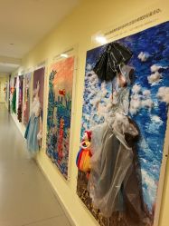 -Early Rider 儿童自行车(蓝色港湾店)