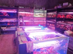 -顺鑫石门市场