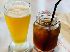 -Catch the Cajun Seafood(表参道店)