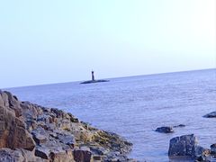 -平湖九龙山旅游度假区